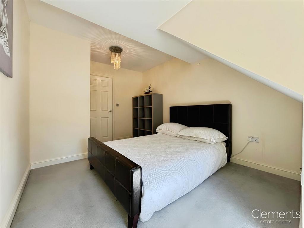 C0511dc7-Bedroom 20 Two 203.jpg