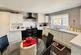 Bea7abbf-Kitchen 201.jpg