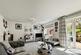 1fd1b86f-Lounge 203.jpg