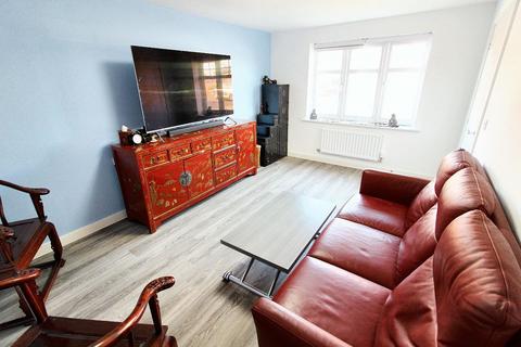 3 bedroom detached house for sale, George Lees Avenue, Telford