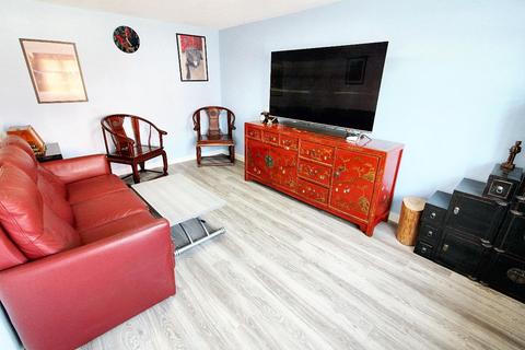 3 bedroom detached house for sale, George Lees Avenue, Telford