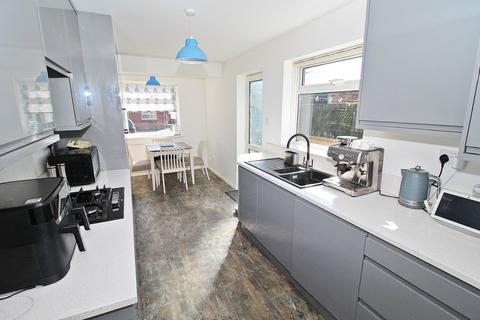 undefined, Greenfield Road, Flitwick