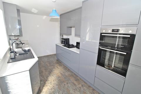 undefined, Greenfield Road, Flitwick