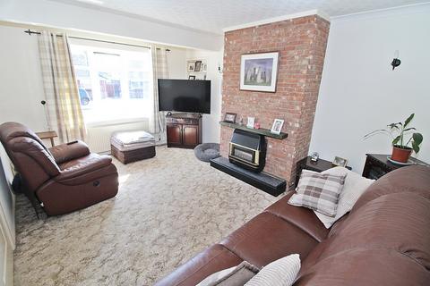 undefined, Greenfield Road, Flitwick