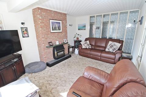 undefined, Greenfield Road, Flitwick