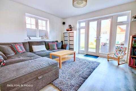 30 Cartmel Road, Daventry, NN11 2PP