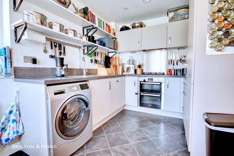 30 Cartmel Road, Daventry, NN11 2PP