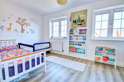 30 Cartmel Road, Daventry, NN11 2PP