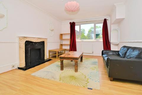 4 bedroom house to rent, Clifton Way Peckham SE15