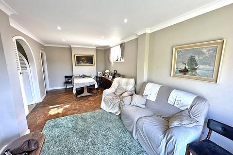 3 bedroom detached house for sale, Manchester Road, Sway, Lymington, Hampshire, SO41