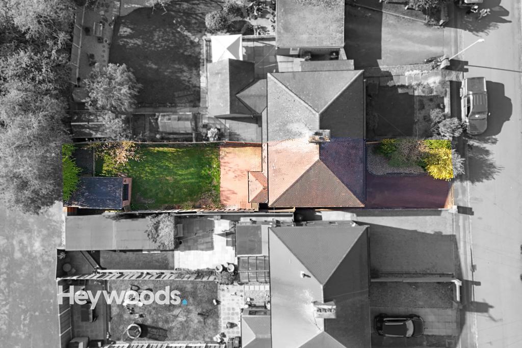 Dji 20250411093758 0004 d
