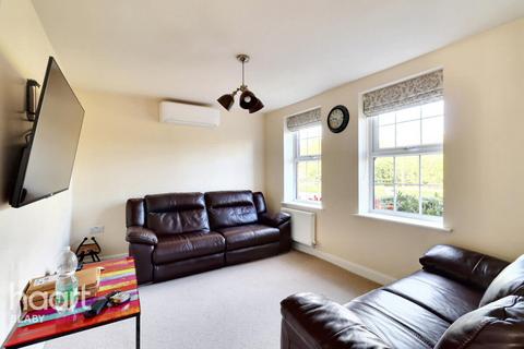 undefined, Springwell Lane, Leicester