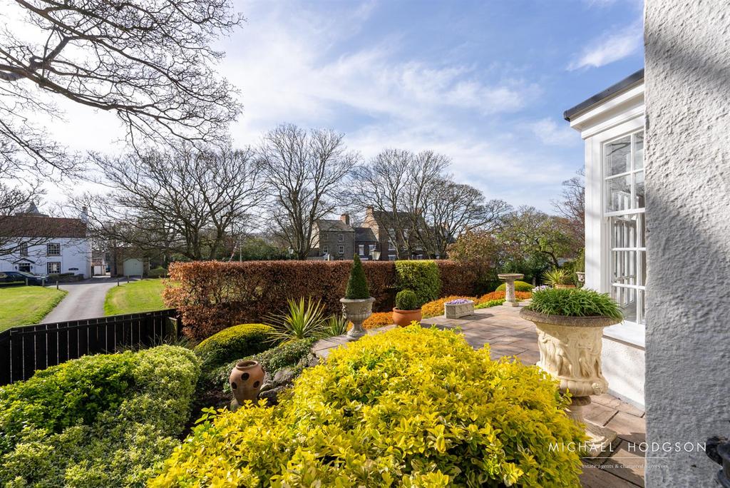 59 Front Street Whitburn-72.jpg