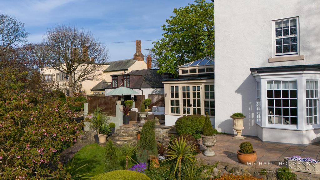59 Front Street Whitburn-10.jpg