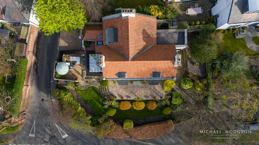 59 Front Street Whitburn-14.jpg