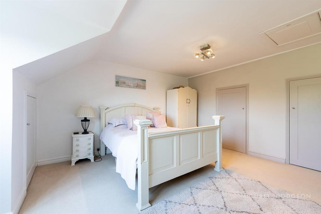 59 Front Street Whitburn-65.jpg