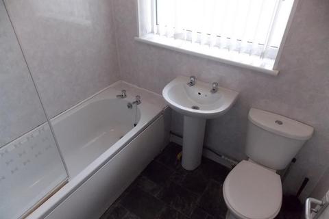 1 bedroom private hall to rent, Harford Street, Middlesbrough, TS1 4PR