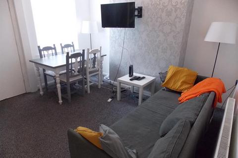 undefined, Harford Street, Middlesbrough, TS1 4PR