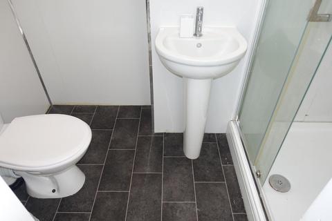 undefined, Harford Street, Middlesbrough, TS1 4PR