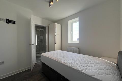 undefined, Partington Lane, Manchester M27