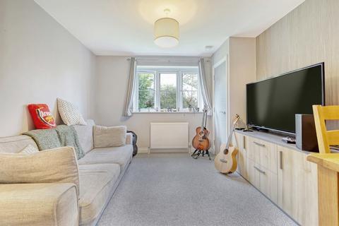 Apartment 29, Woodlands Catherine Road, Benfleet, SS7 1FQ