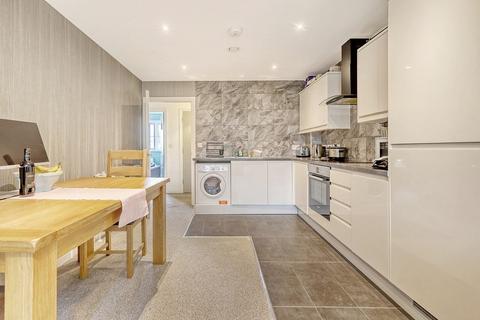 Apartment 29, Woodlands Catherine Road, Benfleet, SS7 1FQ