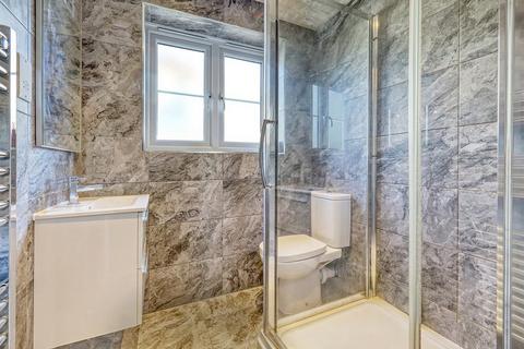 Apartment 29, Woodlands Catherine Road, Benfleet, SS7 1FQ