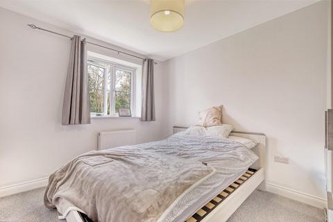 Apartment 29, Woodlands Catherine Road, Benfleet, SS7 1FQ