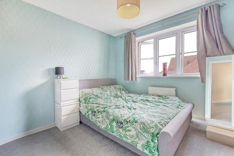 Apartment 29, Woodlands Catherine Road, Benfleet, SS7 1FQ