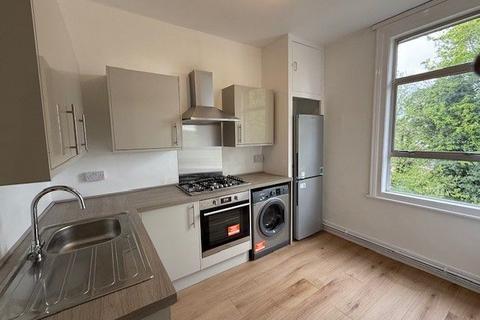 undefined, Beaumont Road, Purley, CR8 2EG