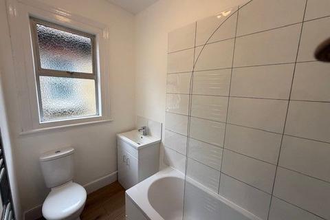 undefined, Beaumont Road, Purley, CR8 2EG