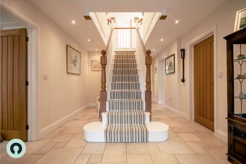 4 bedroom detached house for sale, Doctors Lane, Shenstone, Lichfield, WS14 0NT