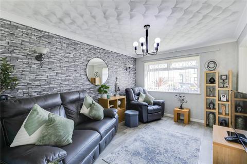 3 bedroom end of terrace house for sale, Pennsylvania, Llanedeyrn, Cardiff, CF23