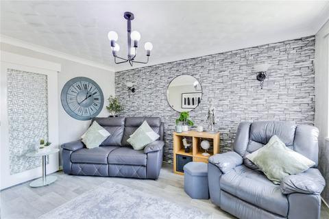 3 bedroom end of terrace house for sale, Pennsylvania, Llanedeyrn, Cardiff, CF23