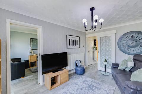 3 bedroom end of terrace house for sale, Pennsylvania, Llanedeyrn, Cardiff, CF23