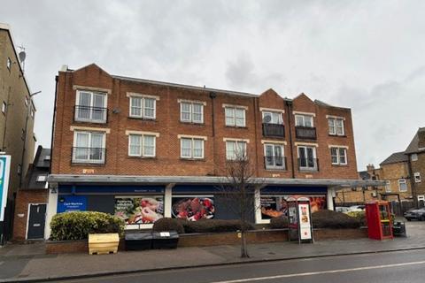 2 bedroom flat for sale, 449 High Road, Wood Green, N22 8JE