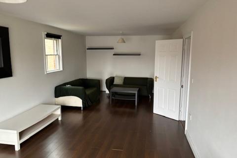 2 bedroom flat for sale, 449 High Road, Wood Green, N22 8JE