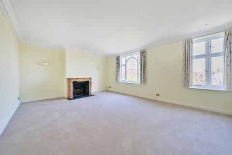 3 bedroom apartment for sale, Holford Road, Hampstead Village, NW3