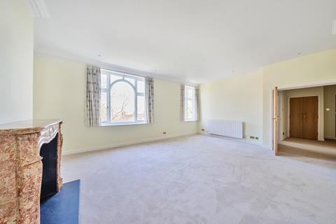 3 bedroom apartment for sale, Holford Road, Hampstead Village, NW3