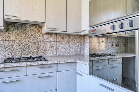 3 bedroom apartment for sale, Holford Road, Hampstead Village, NW3