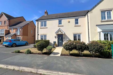 105 Windward Avenue, Fleetwood, FY7 6FE