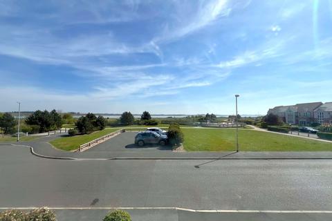 105 Windward Avenue, Fleetwood, FY7 6FE