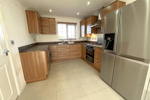 105 Windward Avenue, Fleetwood, FY7 6FE