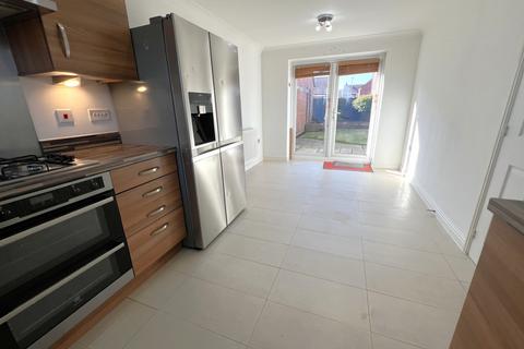 105 Windward Avenue, Fleetwood, FY7 6FE