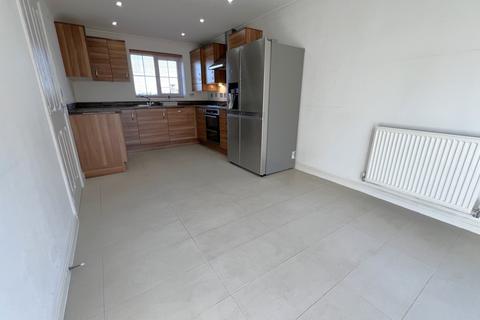 105 Windward Avenue, Fleetwood, FY7 6FE