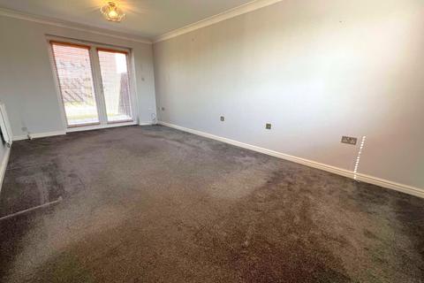 105 Windward Avenue, Fleetwood, FY7 6FE