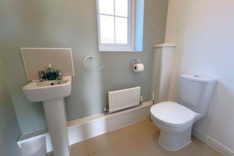 105 Windward Avenue, Fleetwood, FY7 6FE