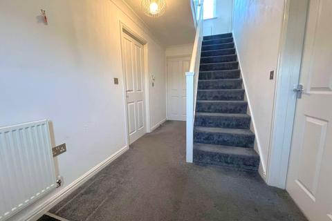 105 Windward Avenue, Fleetwood, FY7 6FE