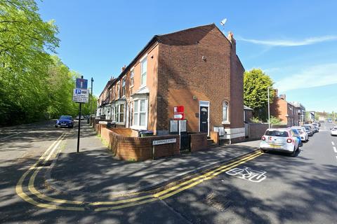 Avenue Road,  Rowley Regis, B65