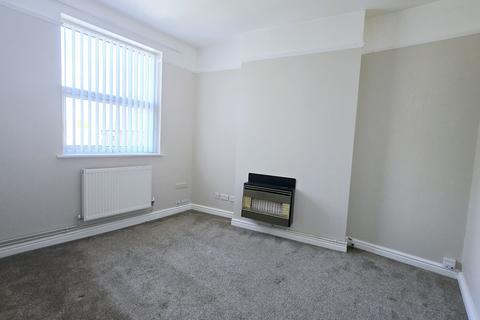 undefined, Avenue Road,  Rowley Regis, B65